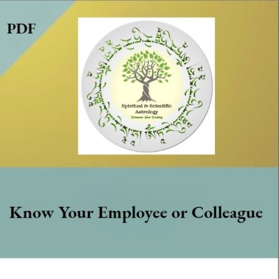 Know Employee